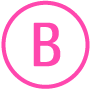 Branding – Icon
